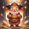 彩天堂平台计划软件下载